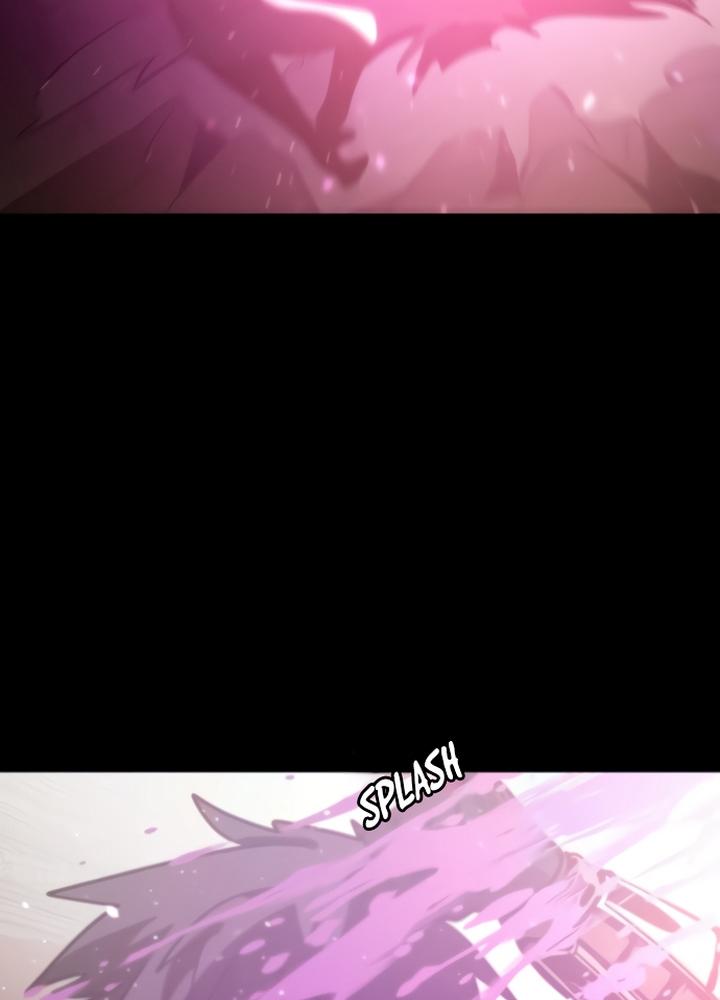 Is My Second Life A Healing Life? Chapter 29 - Trang 2