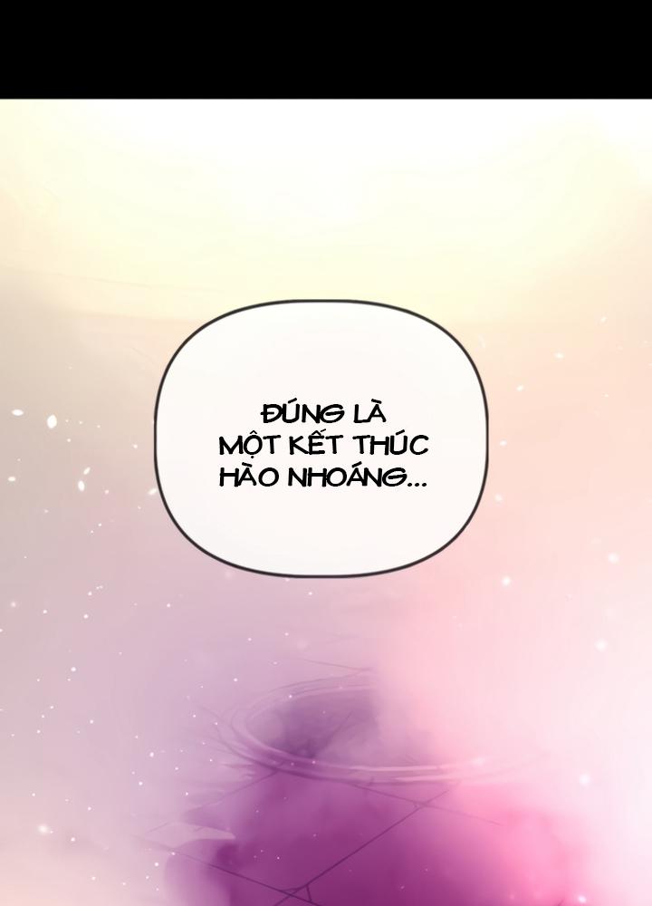 Is My Second Life A Healing Life? Chapter 29 - Trang 2