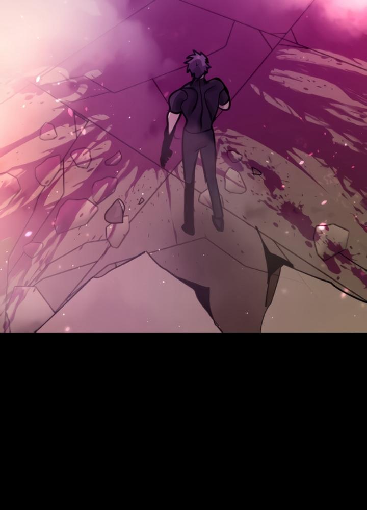 Is My Second Life A Healing Life? Chapter 29 - Trang 2