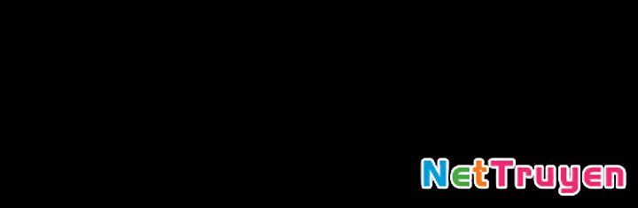 Is My Second Life A Healing Life? Chapter 29 - Trang 2