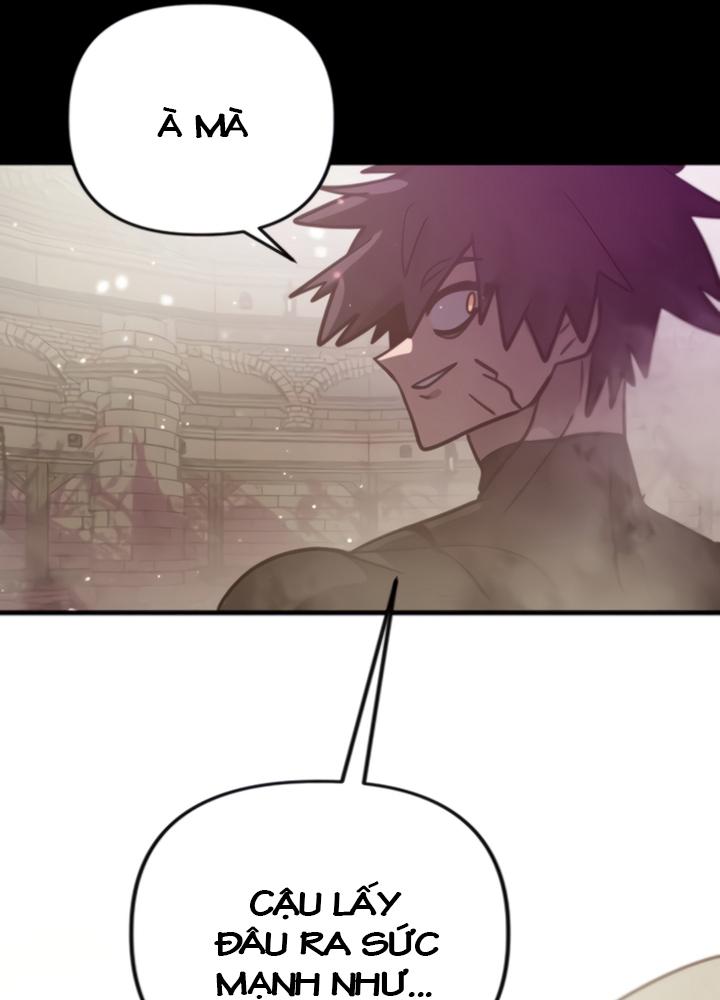 Is My Second Life A Healing Life? Chapter 29 - Trang 2