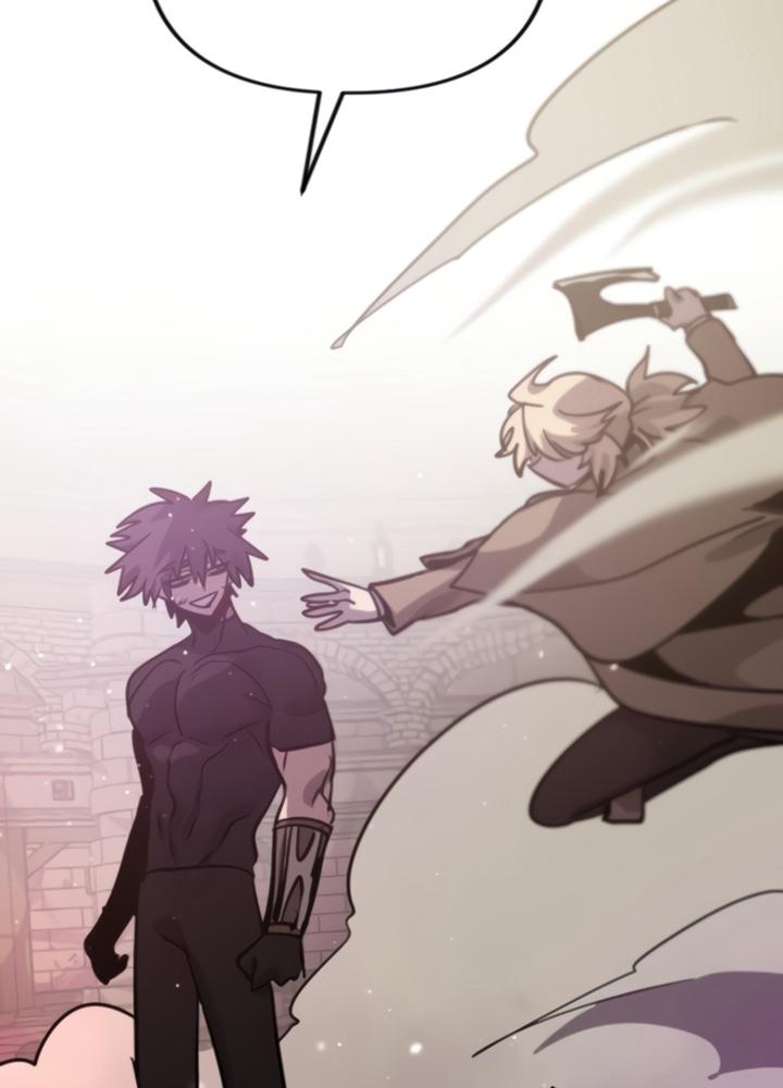 Is My Second Life A Healing Life? Chapter 29 - Trang 2