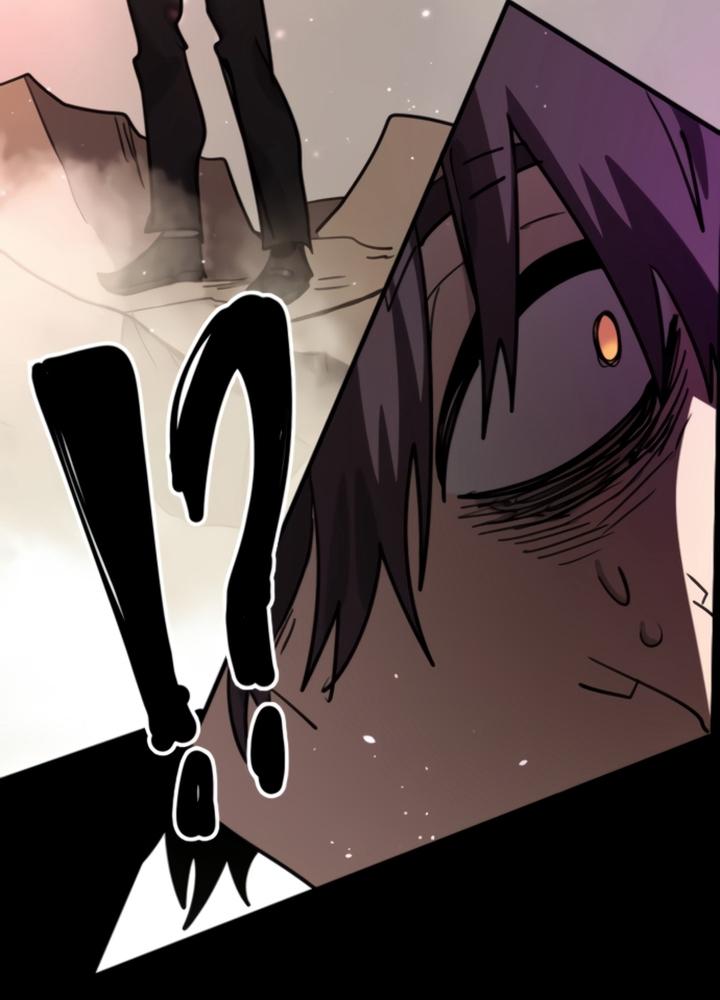 Is My Second Life A Healing Life? Chapter 29 - Trang 2