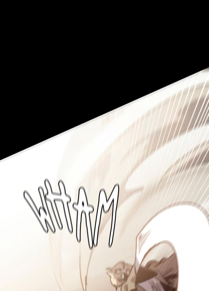 Is My Second Life A Healing Life? Chapter 29 - Trang 2