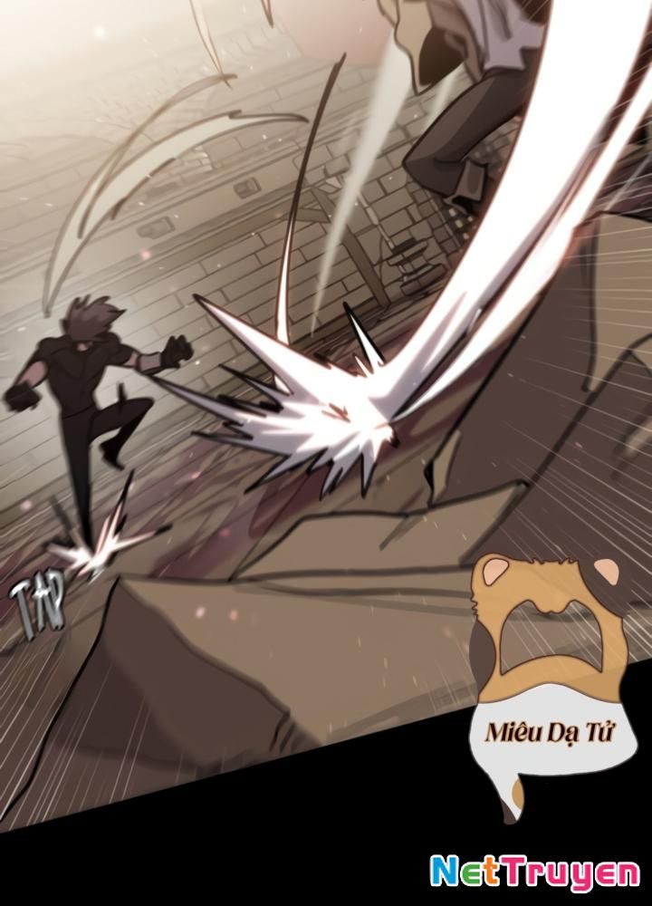 Is My Second Life A Healing Life? Chapter 29 - Trang 2