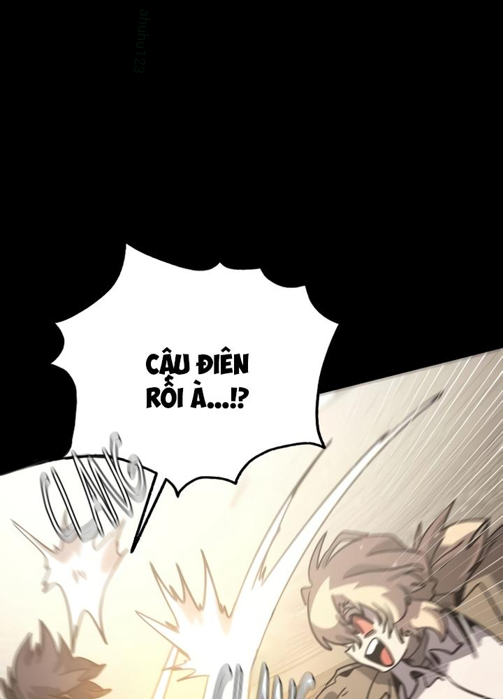 Is My Second Life A Healing Life? Chapter 29 - Trang 2