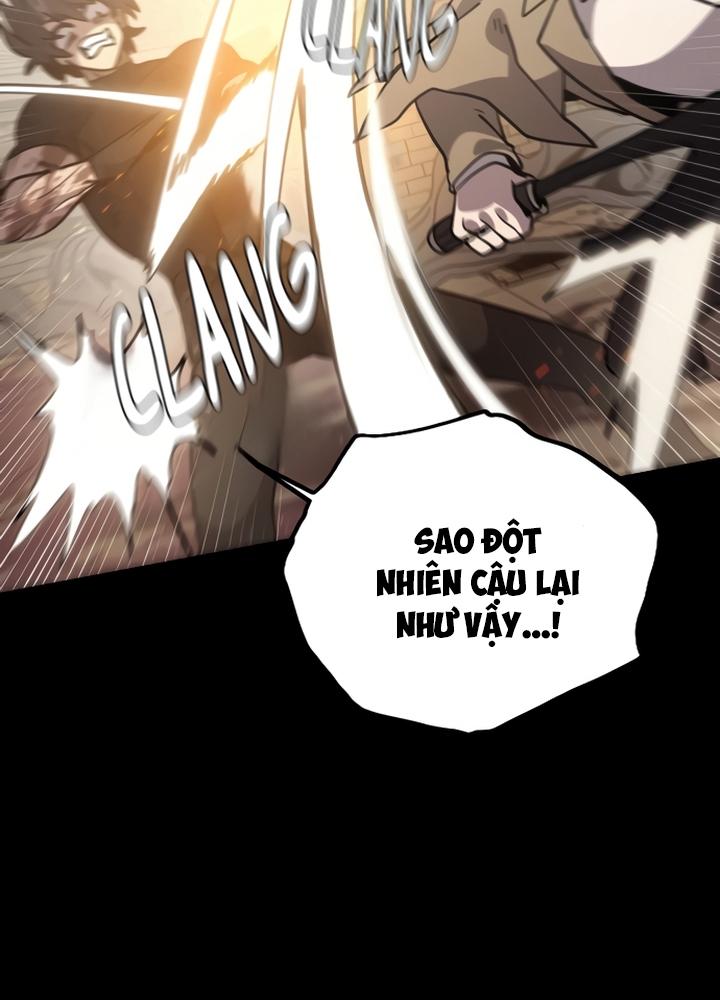 Is My Second Life A Healing Life? Chapter 29 - Trang 2