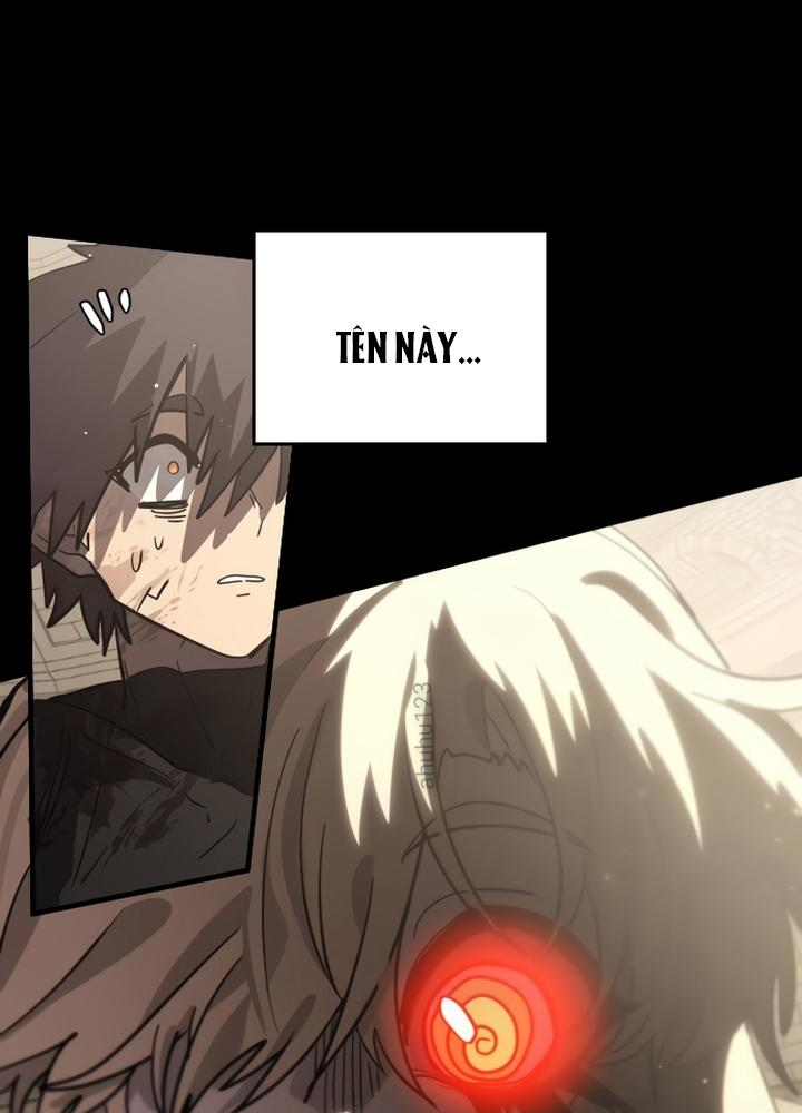 Is My Second Life A Healing Life? Chapter 29 - Trang 2