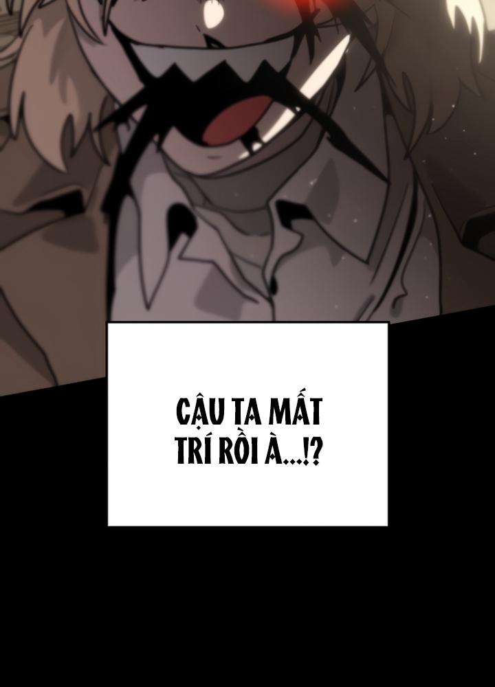 Is My Second Life A Healing Life? Chapter 29 - Trang 2