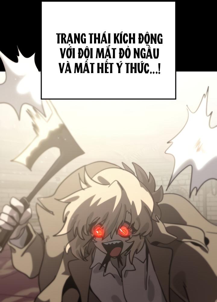 Is My Second Life A Healing Life? Chapter 29 - Trang 2