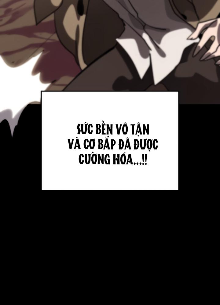 Is My Second Life A Healing Life? Chapter 29 - Trang 2