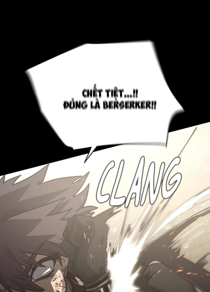 Is My Second Life A Healing Life? Chapter 29 - Trang 2