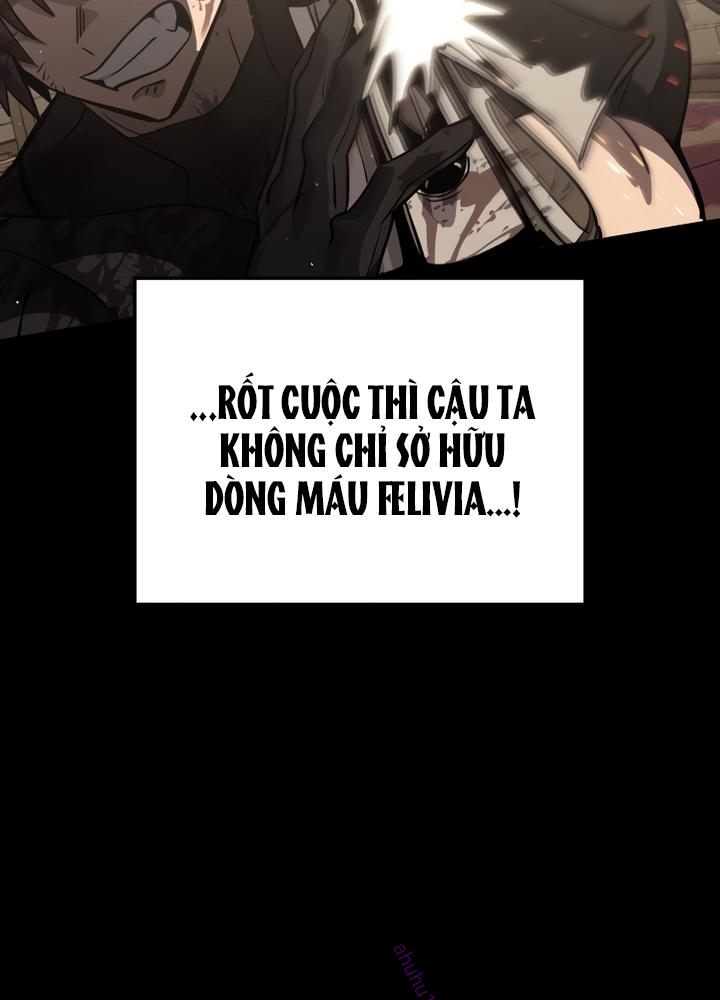 Is My Second Life A Healing Life? Chapter 29 - Trang 2