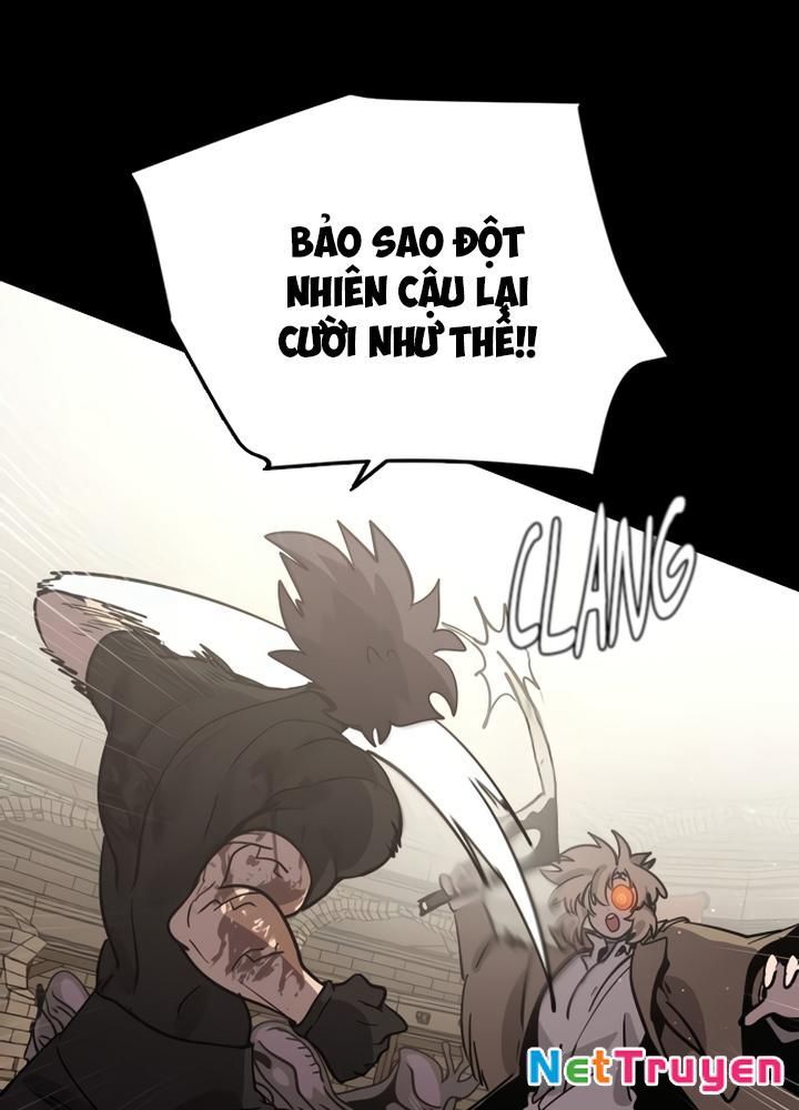 Is My Second Life A Healing Life? Chapter 29 - Trang 2