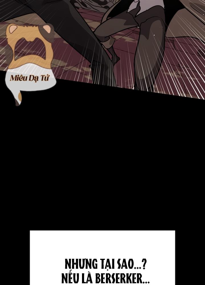 Is My Second Life A Healing Life? Chapter 29 - Trang 2