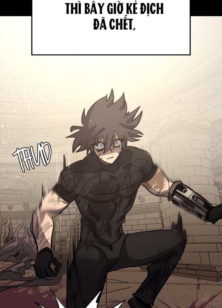 Is My Second Life A Healing Life? Chapter 29 - Trang 2