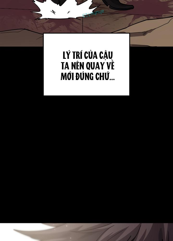 Is My Second Life A Healing Life? Chapter 29 - Trang 2