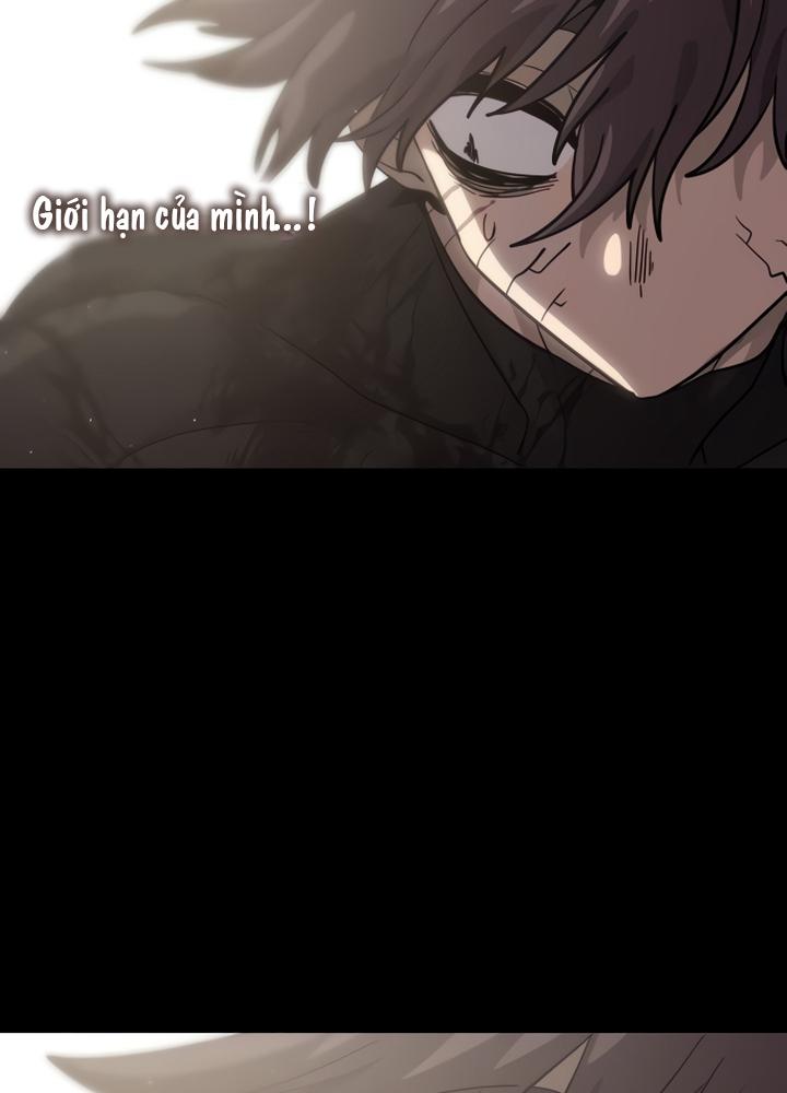 Is My Second Life A Healing Life? Chapter 29 - Trang 2