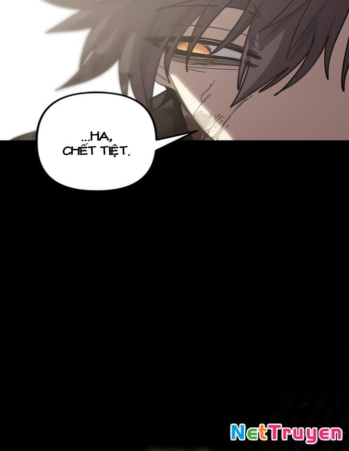 Is My Second Life A Healing Life? Chapter 29 - Trang 2