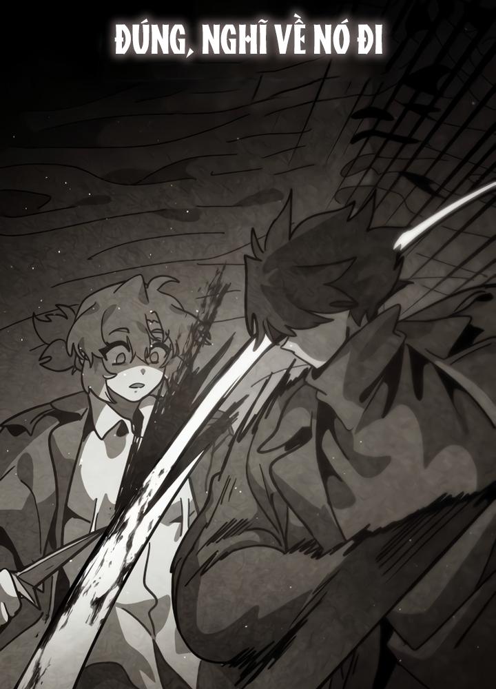 Is My Second Life A Healing Life? Chapter 29 - Trang 2