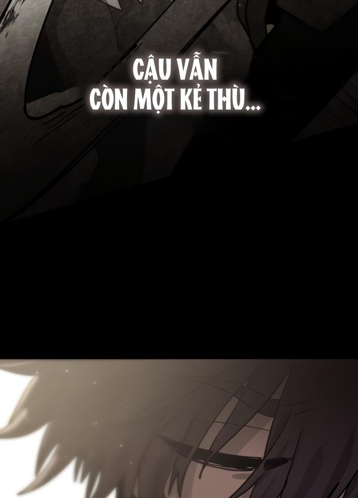 Is My Second Life A Healing Life? Chapter 29 - Trang 2