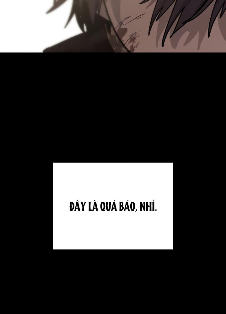 Is My Second Life A Healing Life? Chapter 29 - Trang 2