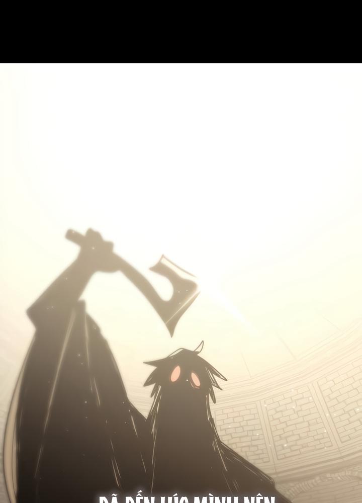 Is My Second Life A Healing Life? Chapter 29 - Trang 2