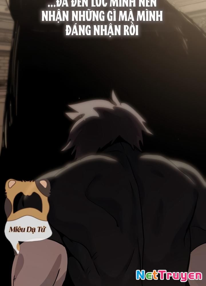 Is My Second Life A Healing Life? Chapter 29 - Trang 2