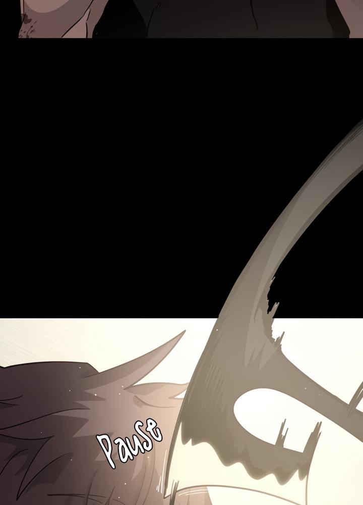 Is My Second Life A Healing Life? Chapter 29 - Trang 2