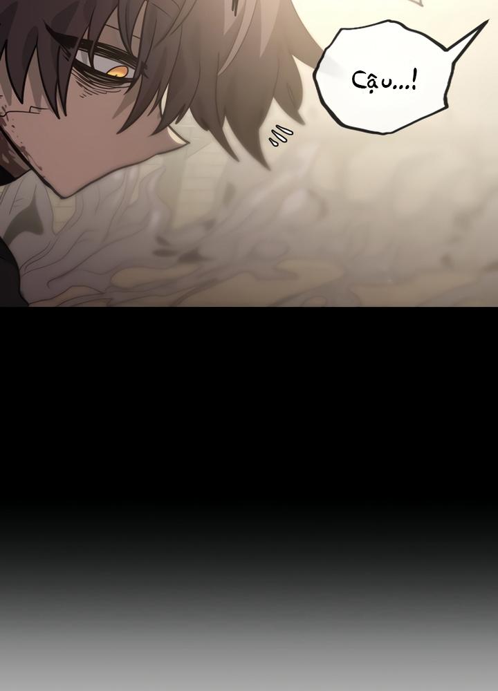 Is My Second Life A Healing Life? Chapter 29 - Trang 2