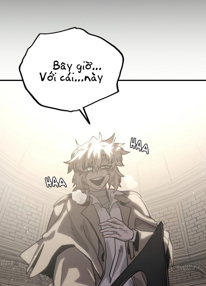 Is My Second Life A Healing Life? Chapter 29 - Trang 2