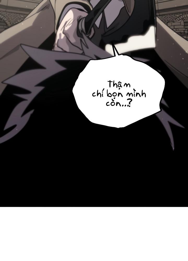 Is My Second Life A Healing Life? Chapter 29 - Trang 2