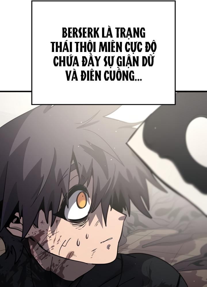 Is My Second Life A Healing Life? Chapter 29 - Trang 2