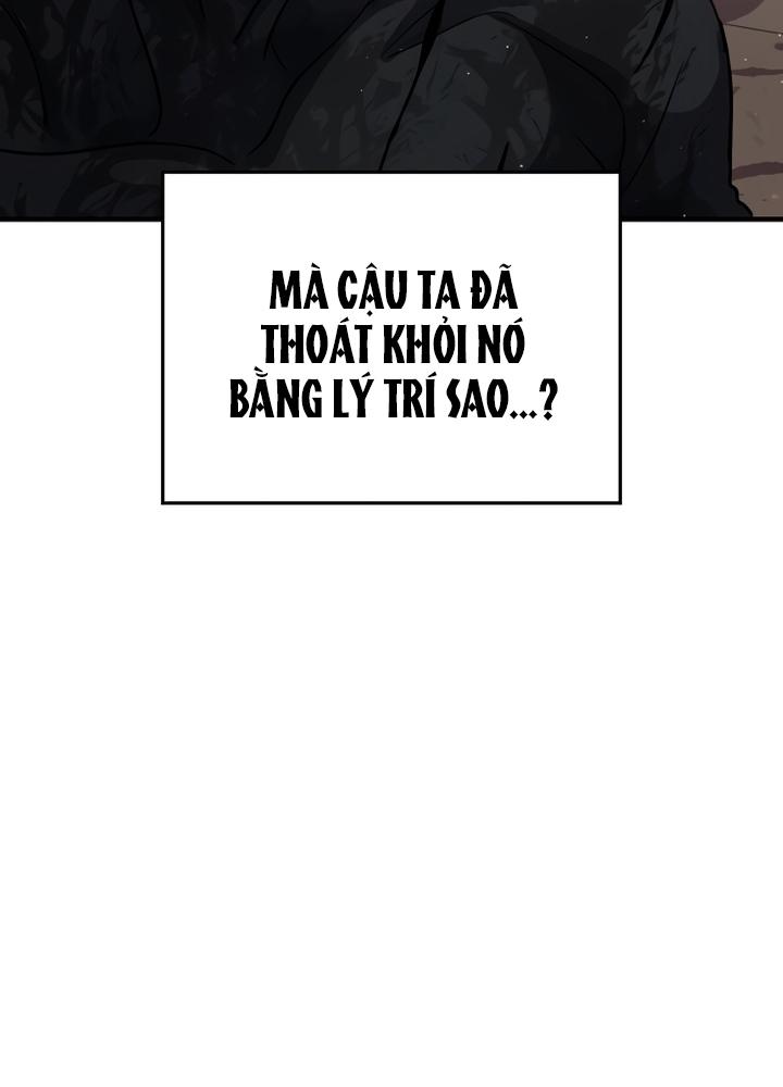 Is My Second Life A Healing Life? Chapter 29 - Trang 2