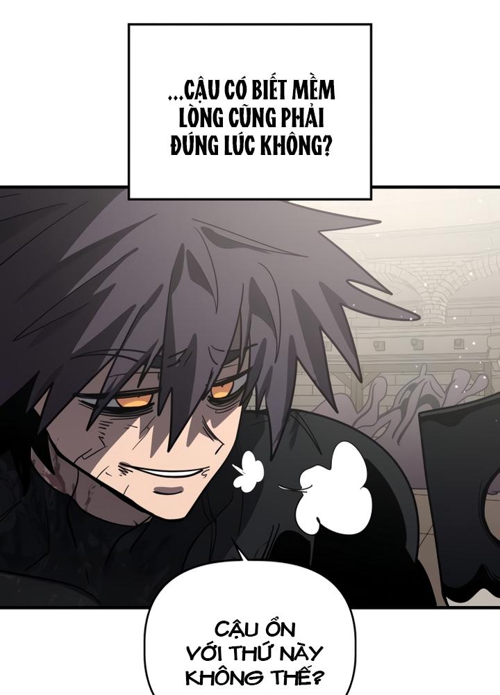 Is My Second Life A Healing Life? Chapter 29 - Trang 2