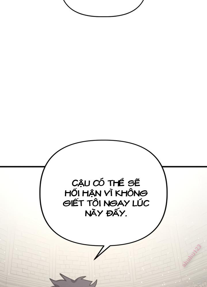 Is My Second Life A Healing Life? Chapter 29 - Trang 2