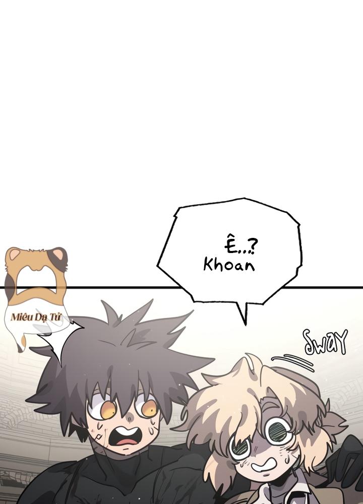 Is My Second Life A Healing Life? Chapter 29 - Trang 2