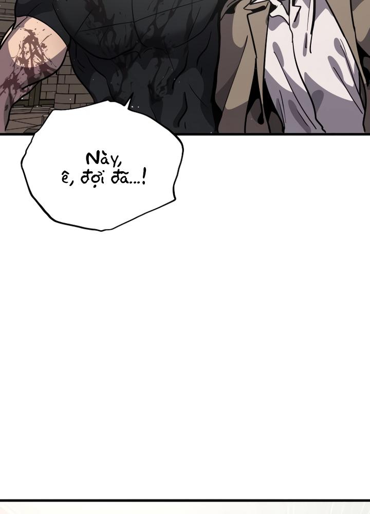 Is My Second Life A Healing Life? Chapter 29 - Trang 2