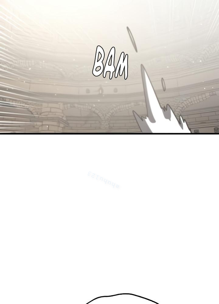 Is My Second Life A Healing Life? Chapter 29 - Trang 2