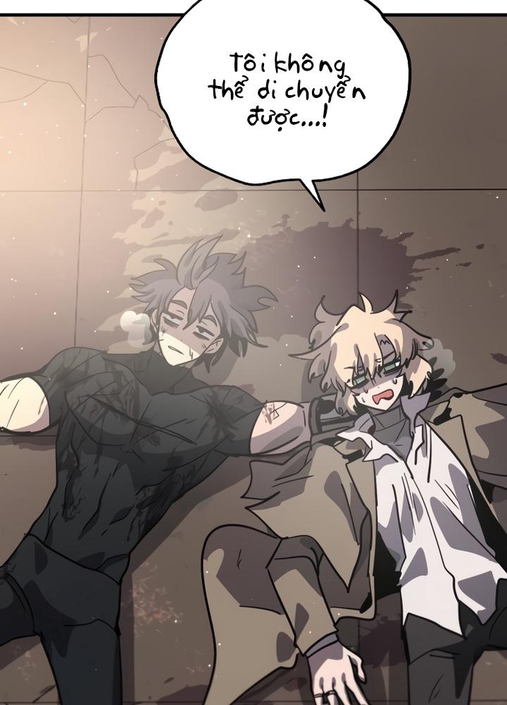 Is My Second Life A Healing Life? Chapter 29 - Trang 2