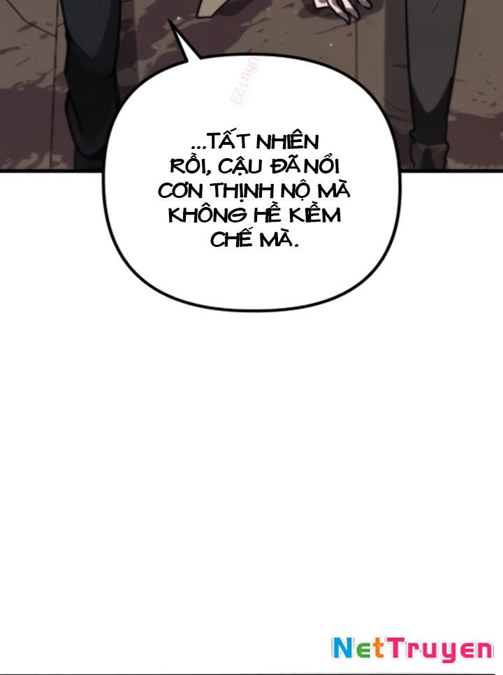 Is My Second Life A Healing Life? Chapter 29 - Trang 2