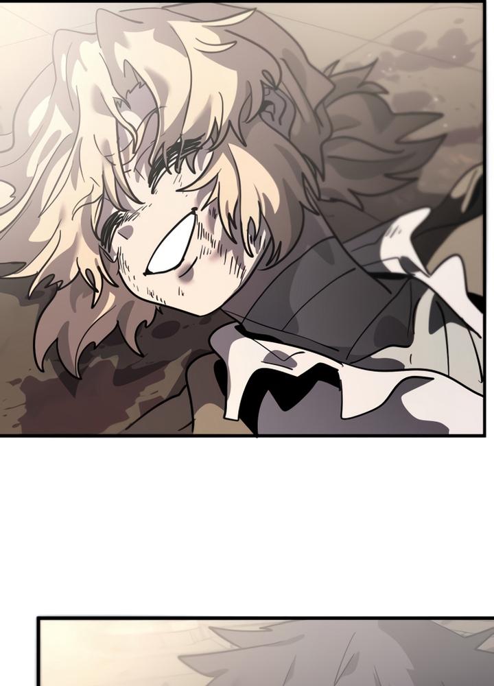 Is My Second Life A Healing Life? Chapter 29 - Trang 2