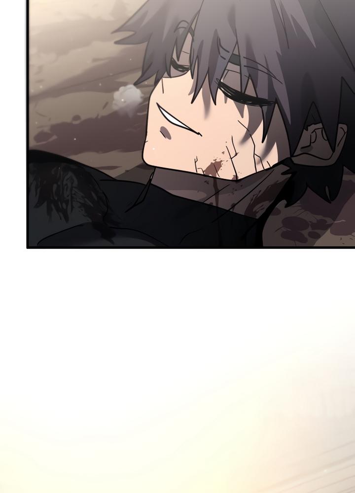 Is My Second Life A Healing Life? Chapter 29 - Trang 2