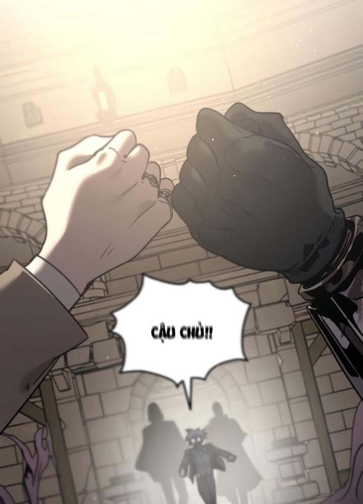 Is My Second Life A Healing Life? Chapter 29 - Trang 2