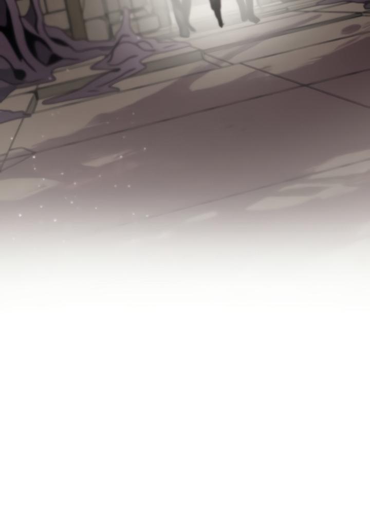 Is My Second Life A Healing Life? Chapter 29 - Trang 2