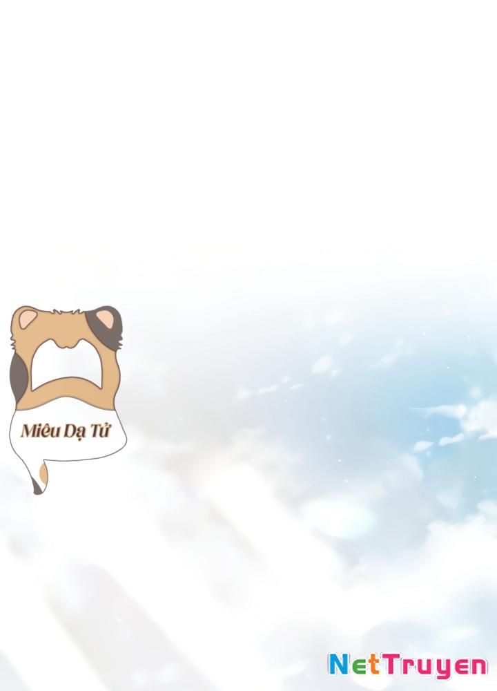 Is My Second Life A Healing Life? Chapter 29 - Trang 2