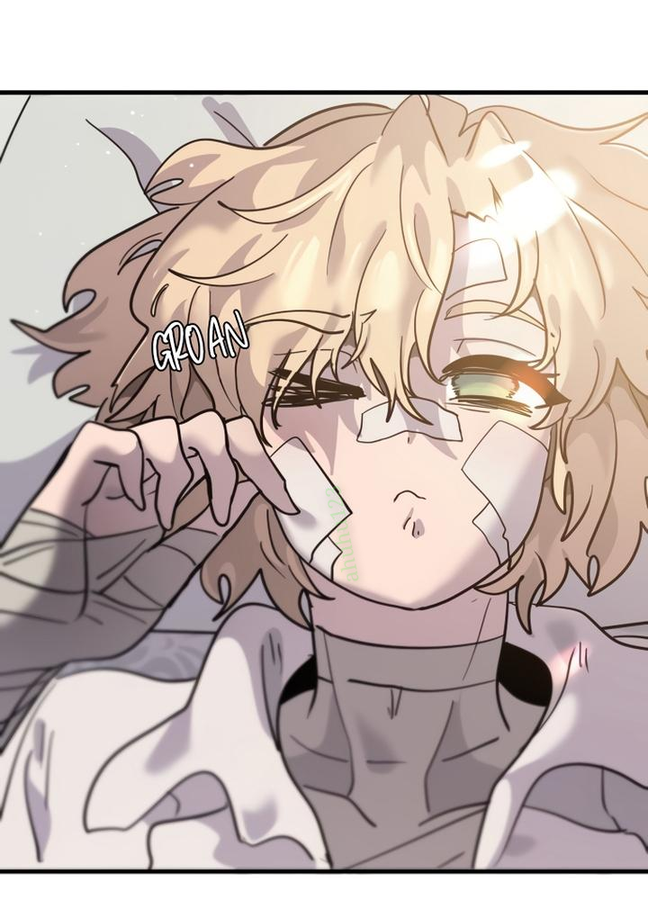 Is My Second Life A Healing Life? Chapter 29 - Trang 2