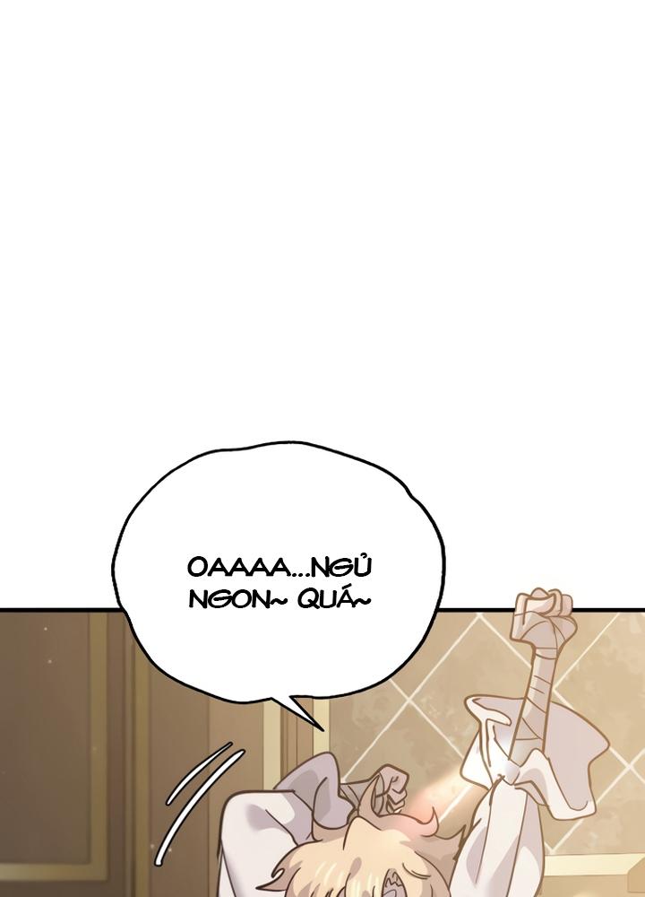 Is My Second Life A Healing Life? Chapter 29 - Trang 2