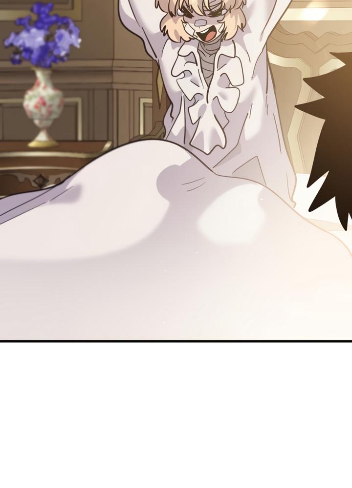 Is My Second Life A Healing Life? Chapter 29 - Trang 2