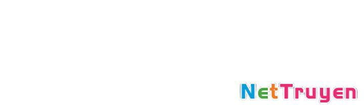 Is My Second Life A Healing Life? Chapter 29 - Trang 2